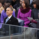 Image for article titled Biden Working His Way Through Scratch-Off Tickets During Obama's Swearing-In